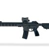Example Product - Image 2