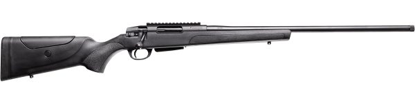 FOUR PEAKS ATA ARMS TURQUA 308WIN 24" BLK