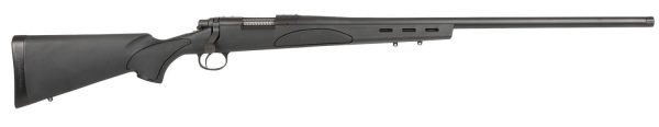 REMINGTON 700 ADL VRMT 22-250 26" BL TB