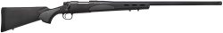 REMINGTON 700 SPS VRMT 22-250 26" TB