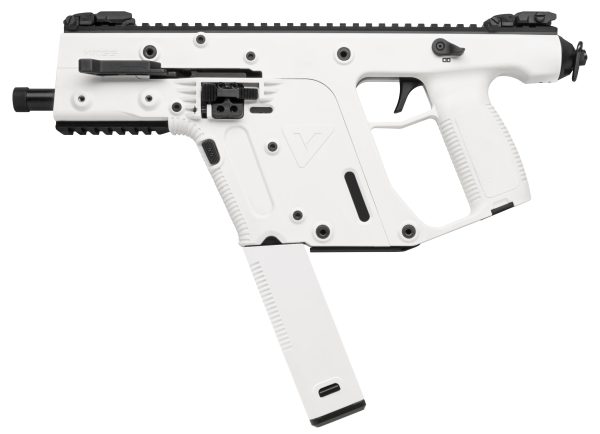 KRISS USA VECTOR SDP G2 10MM 5.5" ALP