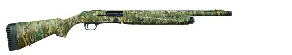 MOSSBERG 940 PRO TURKEY 12/18.5 MOGL