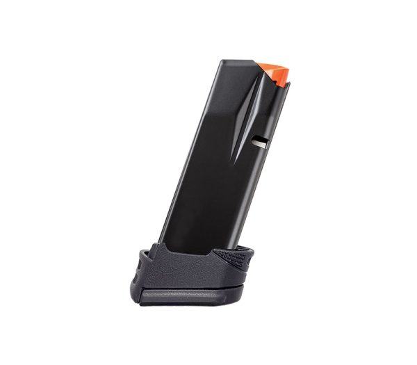 MOSSBERG MAGAZINE MC2SC 9MM 10RD EXT