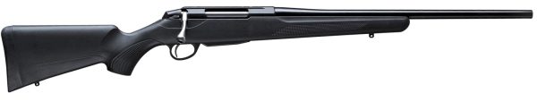 TIKKA T3X LT CPCT 308WIN 20" BLK 3+1