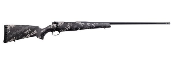 WEATHERBY MARK V BACKCNTRY TI 2 300WBY