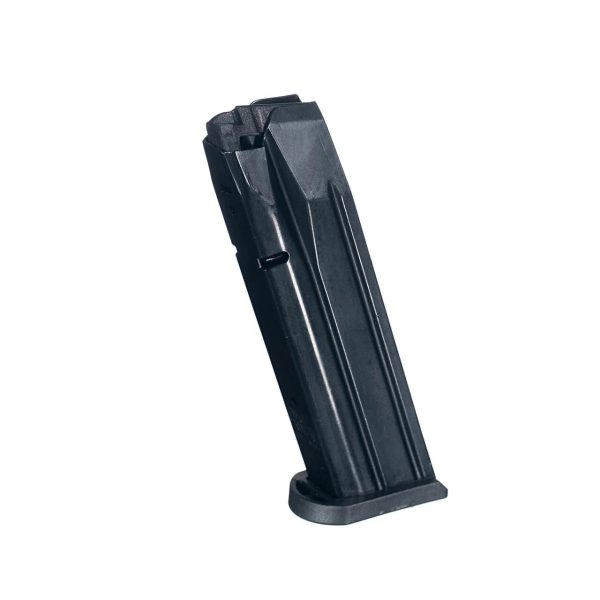 PROMAG CZP10-C 9MM 15RD BLUE STEEL