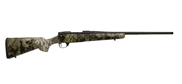 HOWA MINI STLKR ALT 762X39 CF