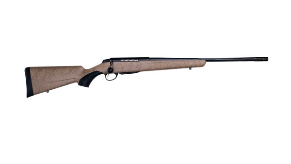 TIKKA T3XLT RGHTCH DSRT 30-06 22"