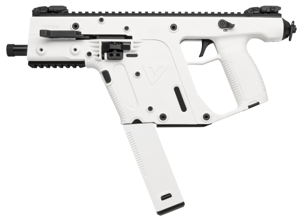 KRISS USA VECTOR SDP G2 45ACP 5.5" ALP