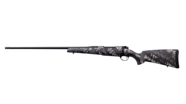 WEATHERBY MARK V BACKCNTRY TI 2 280AI LH