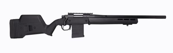 REMINGTON 700 MAGPUL 308WIN 20" BLK TB