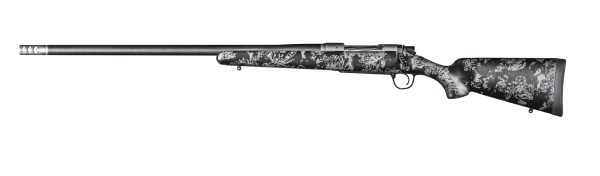 CHRISTENSEN ARMS RIDGELINE FFT 300WIN CB/GY LH