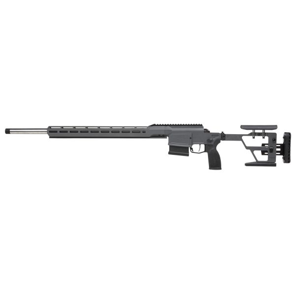 SIG SAUER SIG CROSS 308WIN 24" GRAY 10+1