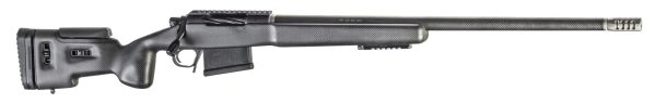 CHRISTENSEN ARMS TFM 6.5PRC CARBON 26" MB