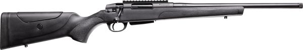 FOUR PEAKS ATA ARMS TURQUA 308WIN 18" BLK