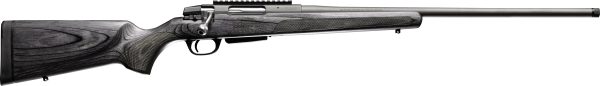 FOUR PEAKS ATA ARMS TURQUA 6.5CR 24" LAM