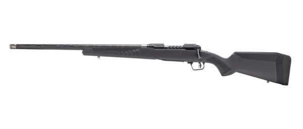 SAVAGE ARMS 110 ULTRALITE 28NOS CARBON LH