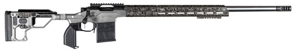 CHRISTENSEN ARMS MPR COMPETITION 6MMARC 26"