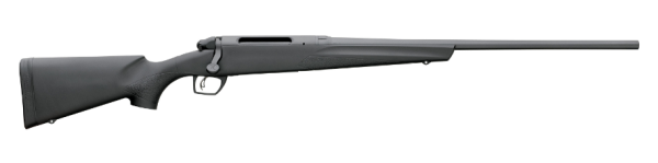 REMINGTON 783 6.5CR 22" BL/SYN