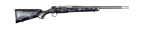 CHRISTENSEN ARMS RIDGELINE FFT TI 300WIN 22"