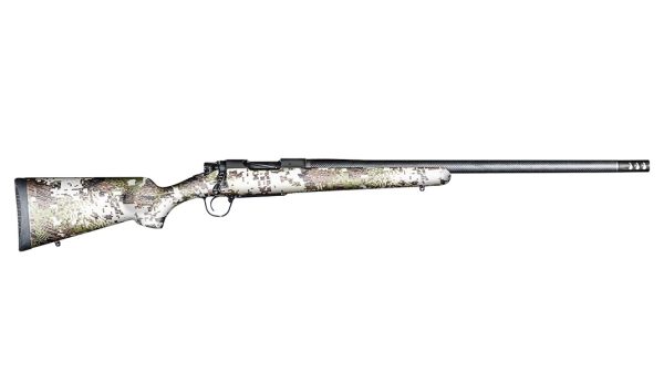 CHRISTENSEN ARMS RIDGELINE FFT 300WIN SUBALPINE