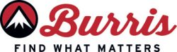 BURRIS OPTICS XTR PS 3.3-18X50MM ILL SCR2ML