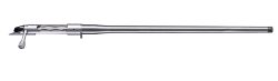 BERGARA BARRELED ACTION 6.5PRC #5.5 SS