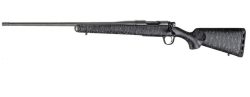 CHRISTENSEN ARMS MESA 308WIN TNGSTN/BK 22" LH #