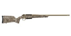 CHRISTENSEN ARMS EVOKE 7PRC FDE/MOBL 22"