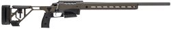 TIKKA T3X ACE TGT 308WIN 24" BRZ TB