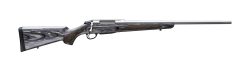 TIKKA T3X 308WIN 22" SS/LAM 3+1 TB