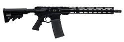 AMERICAN TACTICAL INC ALPHA HYBRID MAXX 300BLK 30+1