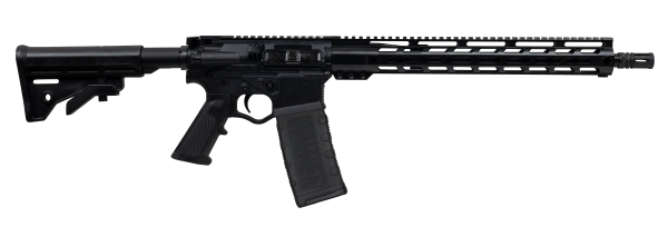 AMERICAN TACTICAL INC ALPHA HYBRID MAXX 300BLK 30+1