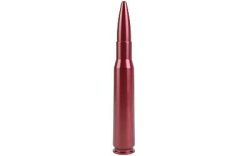 AZOOM SNAP CAPS 50BMG SINGLE