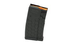 MAG HEXMAG 7.62 20RD BLACK
