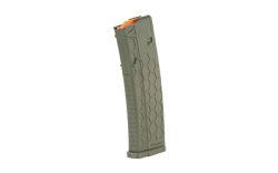 MAG HEXMAG SERIES 2 5.56 30RD ODG