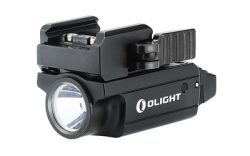 OLIGHT PL-MINI2 VALKYRIE 600LUM BLK