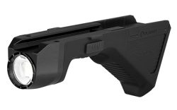 OLIGHT SIGURD AFG 1450 LUM BLACK