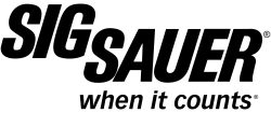 SIG SAUER TANGO MSR 1-6X24 30MM HF BLK