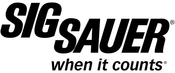 SIG SAUER TANGO MSR 1-6X24 30MM HF BLK