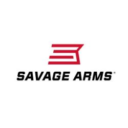 SAVAGE ARMS 110 TRAIL HUNTER LT 30-06 LH