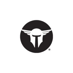 TRAILBLAZER FIREARMS LIFECARD POLY 22LR BRUBT BRZ #