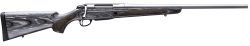 TIKKA T3X 30-06 22" SS/LAM 3+1