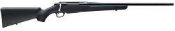 TIKKA T3X LITE 223REM BLK 16" 4+1  #