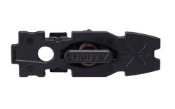 UNITY WZL FULL MAG INDICATOR 3PK BLK