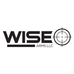 WISE ARMS WA-15B 5.56MM BRZ 7.5" SBA3