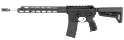 SIG SAUER M400 TREAD V2 5.56MM 10+1 16"