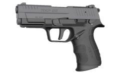 RETAY RXP22 22LR BLK 13+1 DA/SA TB
