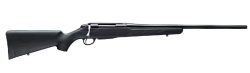 TIKKA T3X LITE 223REM BLK 20" TB