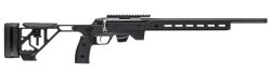 TIKKA T1X ACE TARGET 22LR 16"